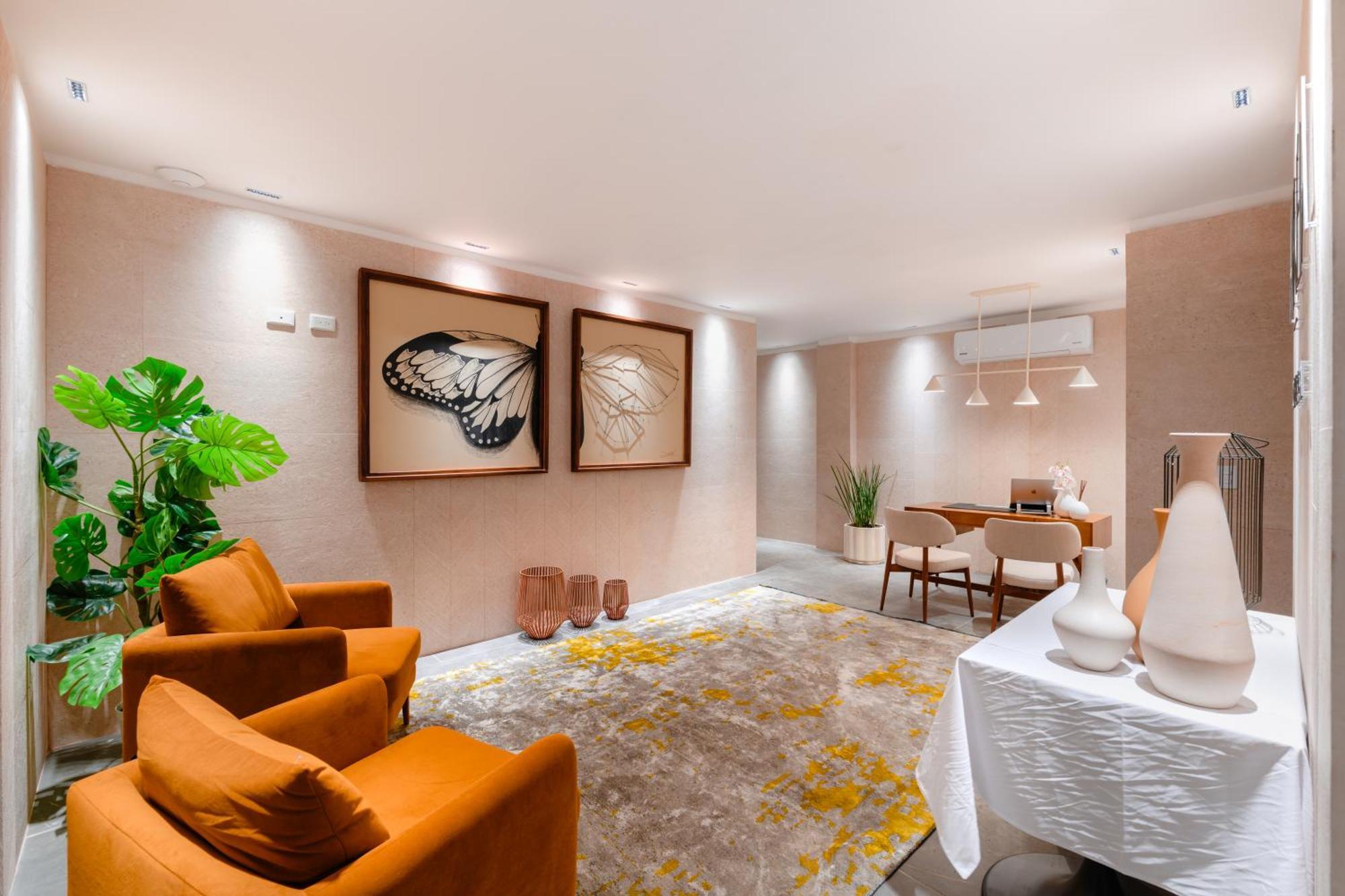 Areia Boutique Hotel - Puerto Morelos (Adults Only) Екстериор снимка
